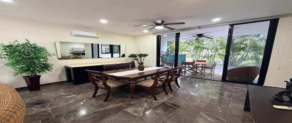 Foto de casa en renta en 1 , arcos del sol, mérida, yucatán, 30707478 No. 05