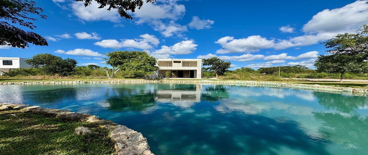 Foto de casa en venta en 1 , arcos del sol, mérida, yucatán, 0 No. 05