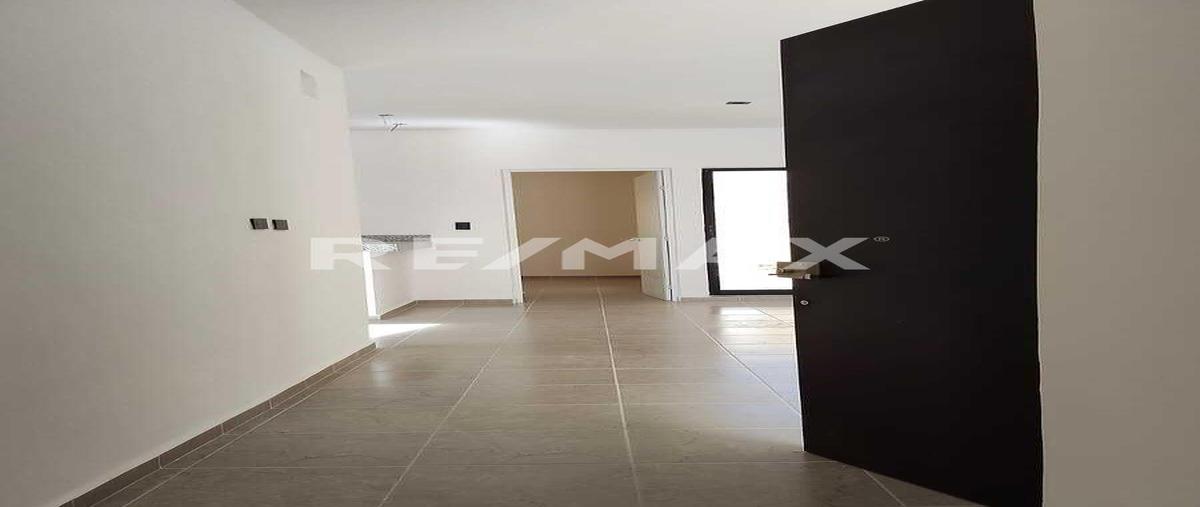Foto de casa en venta en 1 , arcos del sol, mérida, yucatán, 0 No. 03