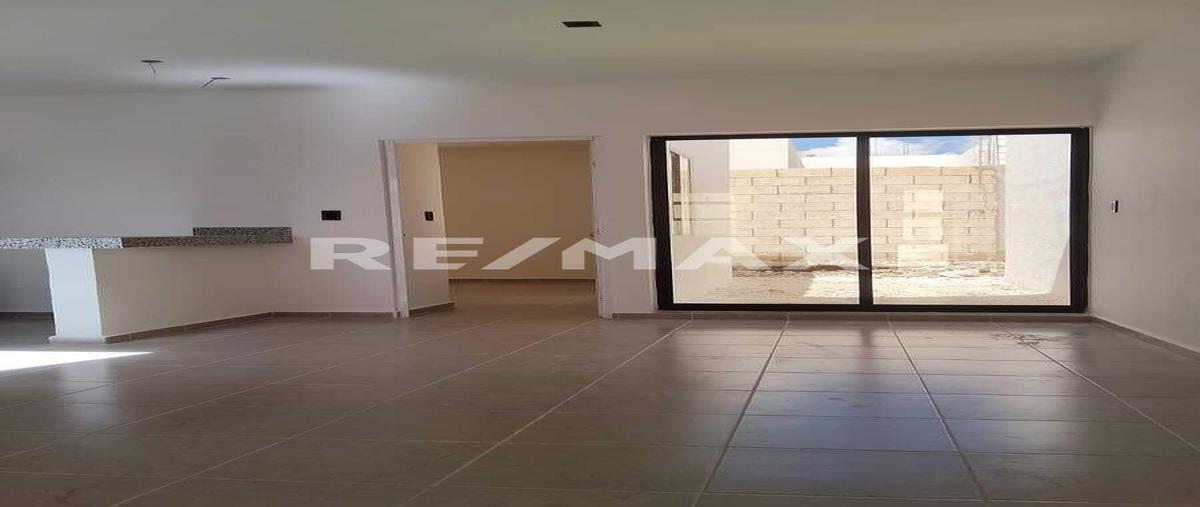 Foto de casa en venta en 1 , arcos del sol, mérida, yucatán, 0 No. 04