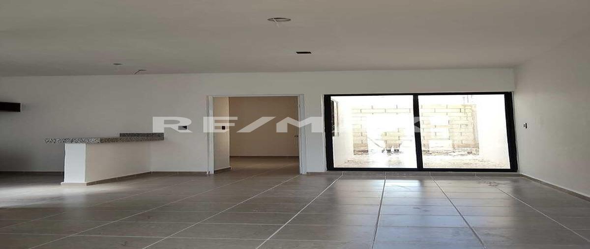 Foto de casa en venta en 1 , arcos del sol, mérida, yucatán, 0 No. 05
