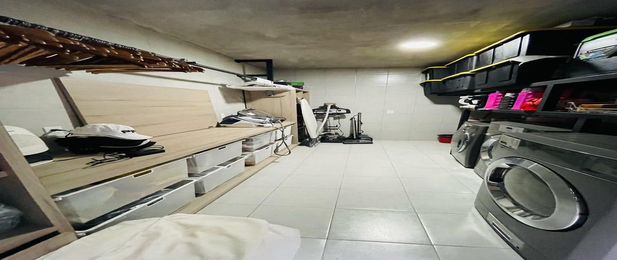 Foto de casa en venta en 1 , avándaro, valle de bravo, méxico, 0 No. 03