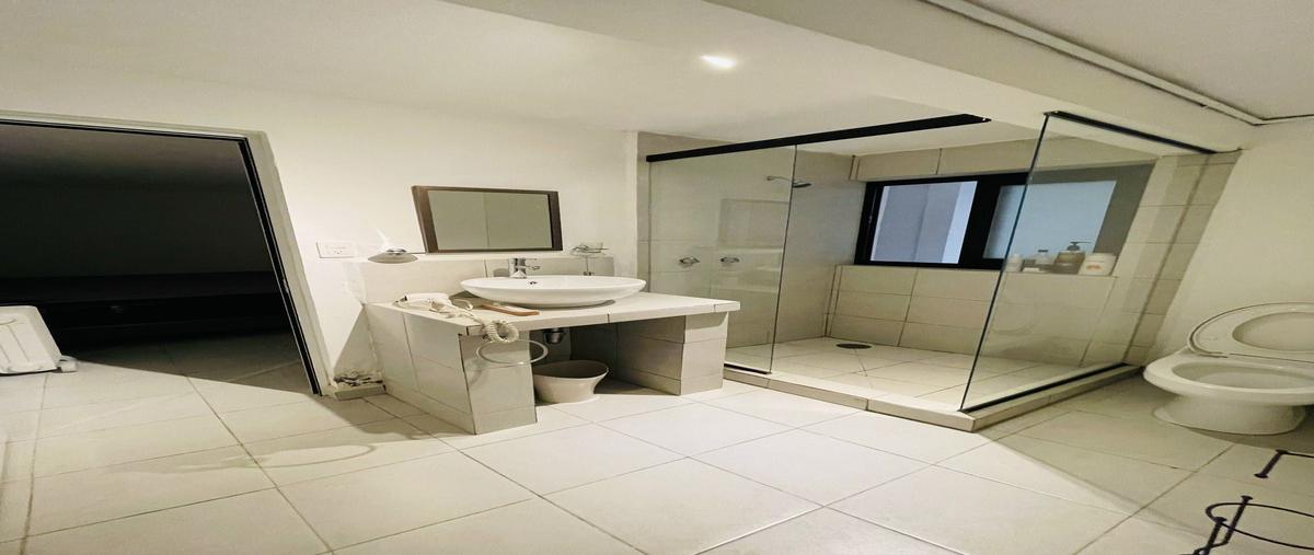Foto de casa en venta en 1 , avándaro, valle de bravo, méxico, 0 No. 05