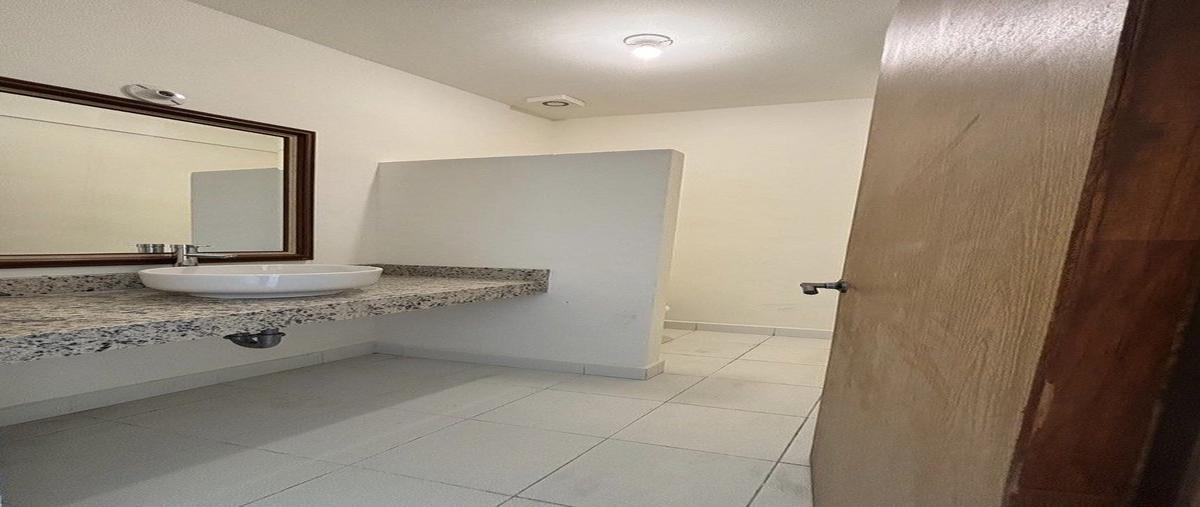 Foto de casa en venta en 1 avenida , cumbres elite 1 sector, monterrey, nuevo león, 0 No. 05