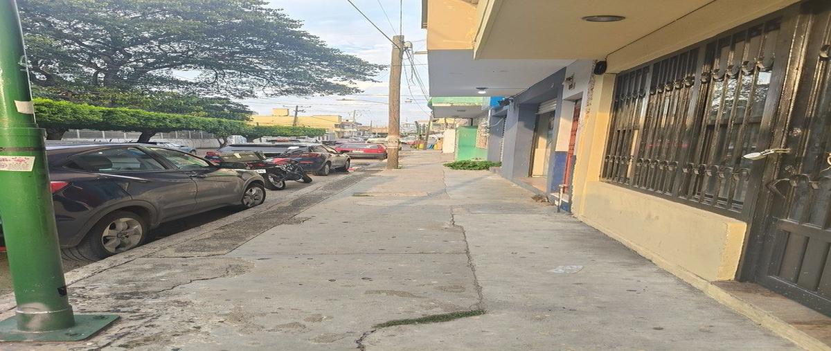 Foto de casa en venta en 1 avenida norte oriente , tuxtla gutiérrez centro, tuxtla gutiérrez, chiapas, 0 No. 03