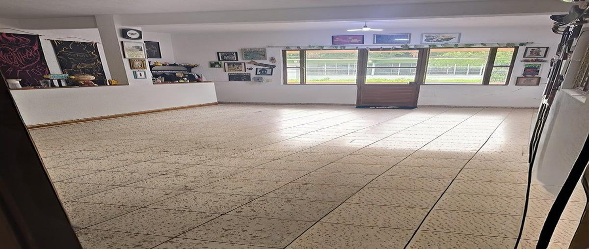 Foto de casa en venta en 1 avenida norte oriente , tuxtla gutiérrez centro, tuxtla gutiérrez, chiapas, 0 No. 05