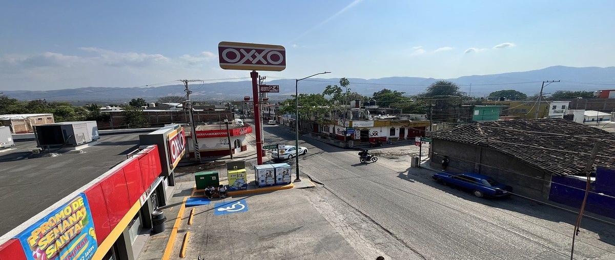 Foto de casa en 1 avenida sur , el ultimo suspiro, suchiapa, chiapas, 0 foto 02 Foto de casa en venta en 1 avenida sur , el ultimo suspiro, suchiapa, chiapas, 0 No. 02