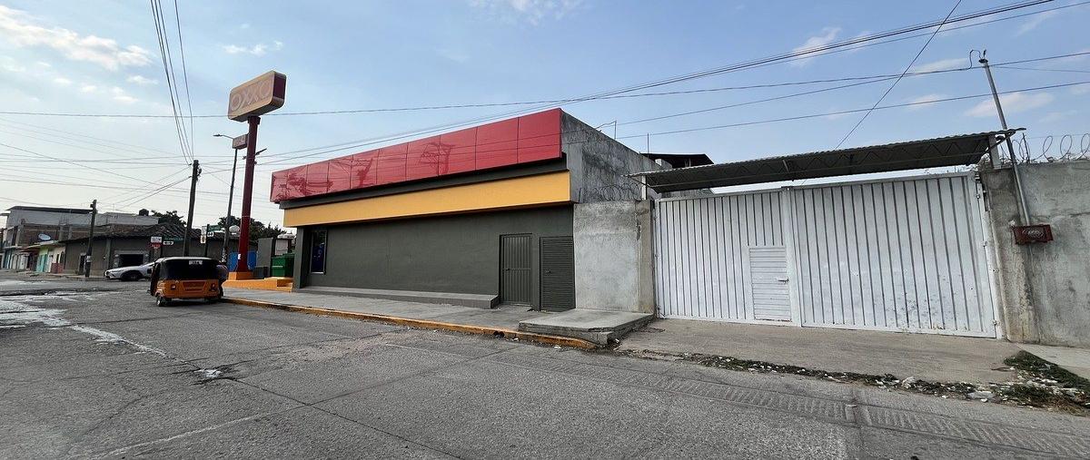 Foto de casa en 1 avenida sur , el ultimo suspiro, suchiapa, chiapas, 0 foto 03 Foto de casa en venta en 1 avenida sur , el ultimo suspiro, suchiapa, chiapas, 0 No. 03