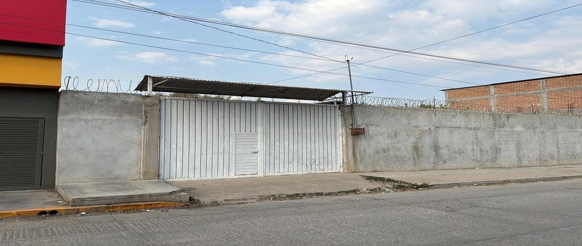 Foto de casa en 1 avenida sur , el ultimo suspiro, suchiapa, chiapas, 0 foto 04 Foto de casa en venta en 1 avenida sur , el ultimo suspiro, suchiapa, chiapas, 0 No. 04