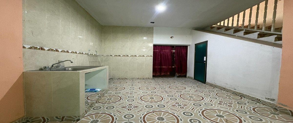 Foto de casa en 1 avenida sur , el ultimo suspiro, suchiapa, chiapas, 0 foto 06 Foto de casa en venta en 1 avenida sur , el ultimo suspiro, suchiapa, chiapas, 0 No. 06