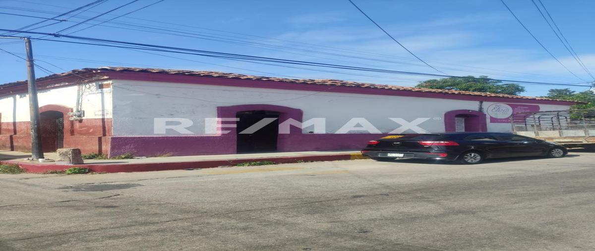 Foto de casa en 1 avenida sur esquina 3ra calle oriente , fraylescano, villaflores, chiapas, 0 foto 01 Foto de casa en venta en 1 avenida sur esquina 3ra calle oriente , fraylescano, villaflores, chiapas, 0 No. 01