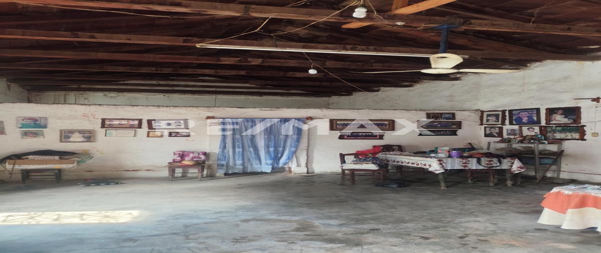 Foto de casa en 1 avenida sur esquina 3ra calle oriente , fraylescano, villaflores, chiapas, 0 foto 02 Foto de casa en venta en 1 avenida sur esquina 3ra calle oriente , fraylescano, villaflores, chiapas, 0 No. 02