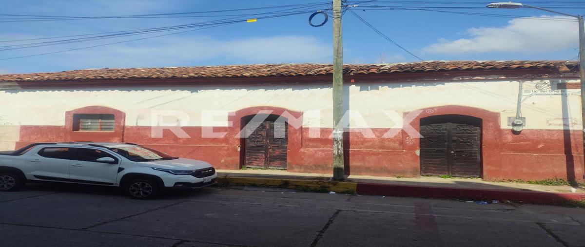 Foto de casa en 1 avenida sur esquina 3ra calle oriente , fraylescano, villaflores, chiapas, 0 foto 05 Foto de casa en venta en 1 avenida sur esquina 3ra calle oriente , fraylescano, villaflores, chiapas, 0 No. 05