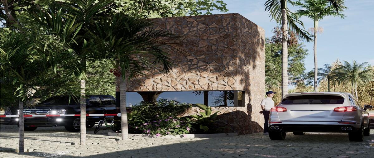 Foto de terreno habitacional en venta en 1 , b. esperanza, buctzotz, yucatán, 30626302 No. 03