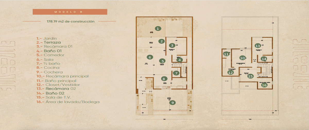 Foto de casa en 1 , baca, baca, yucatán, 27423518 foto 02 Foto de casa en venta en 1 , baca, baca, yucatán, 27423518 No. 02