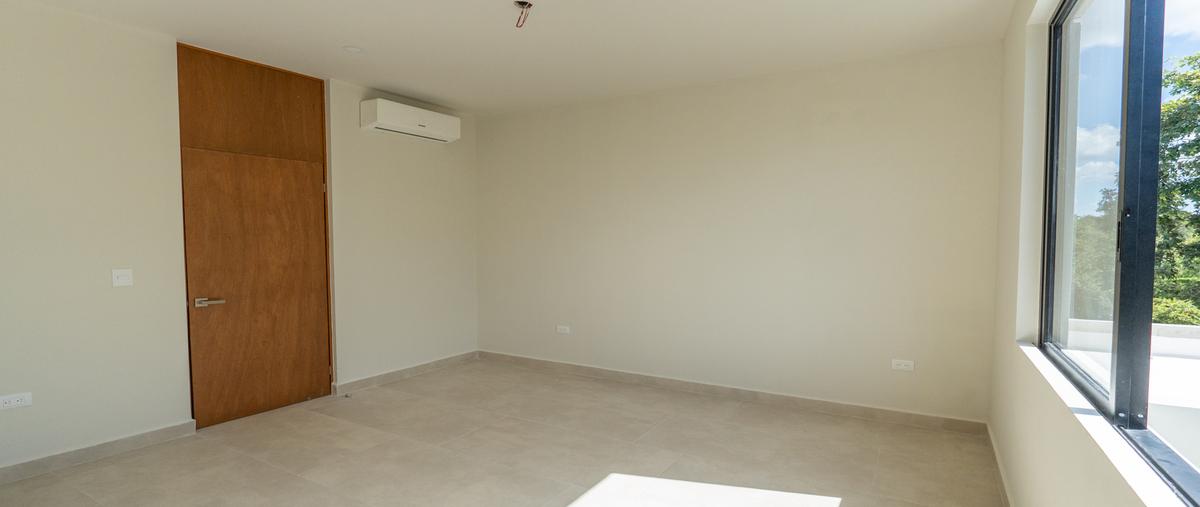 Foto de casa en venta en 1 , baca, baca, yucatán, 29473868 No. 04