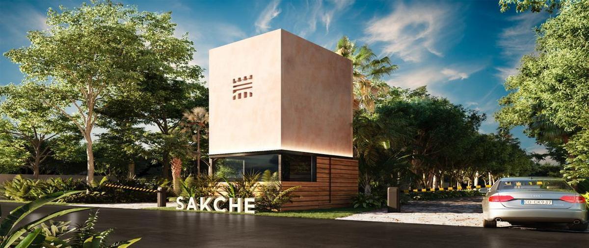 Foto de casa en 1 , baca, baca, yucatán, 30547464 foto 02 Foto de casa en venta en 1 , baca, baca, yucatán, 30547464 No. 02