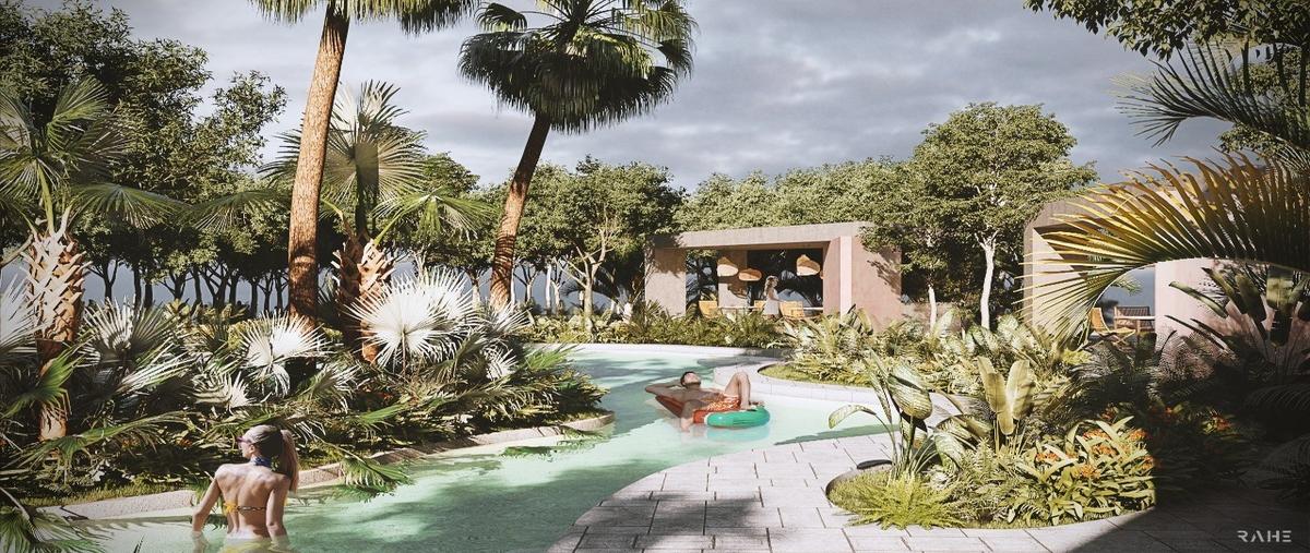 Foto de casa en 1 , baca, baca, yucatán, 30547464 foto 05 Foto de casa en venta en 1 , baca, baca, yucatán, 30547464 No. 05
