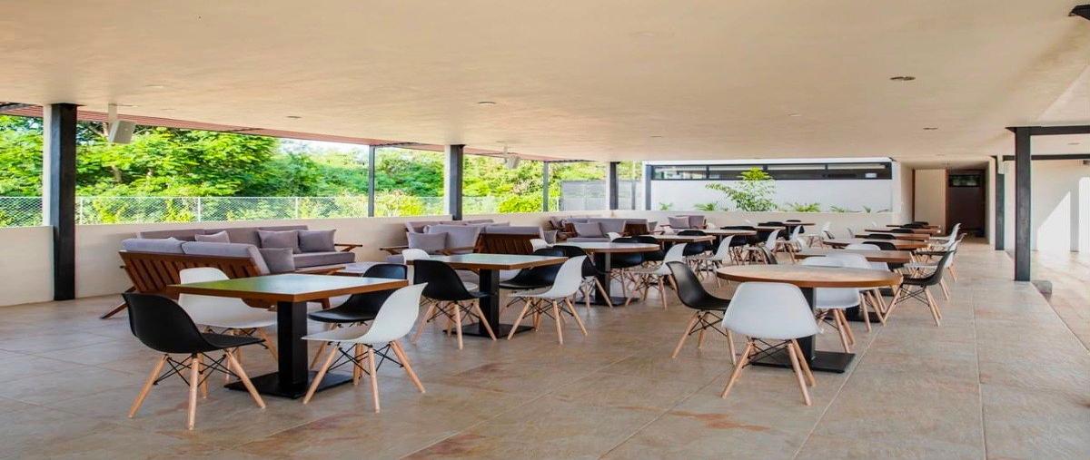 Foto de terreno habitacional en venta en 1 , baca, baca, yucatán, 0 No. 03