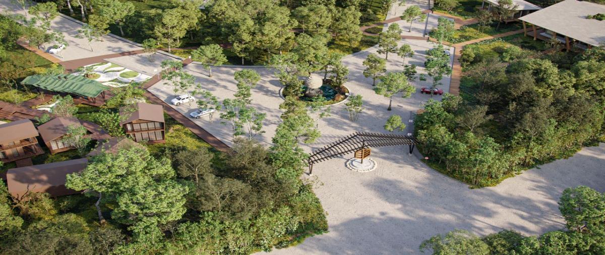 Foto de casa en venta en 1 , bacalar dos, bacalar, quintana roo, 0 No. 03