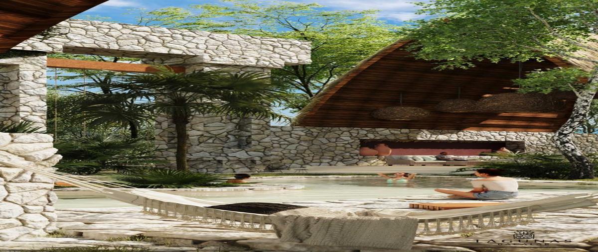 Foto de departamento en venta en 1 , bacalar dos, bacalar, quintana roo, 0 No. 03