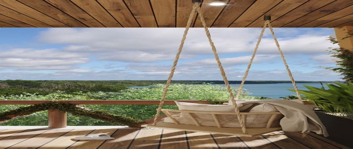 Foto de departamento en venta en 1 , bacalar dos, bacalar, quintana roo, 0 No. 05
