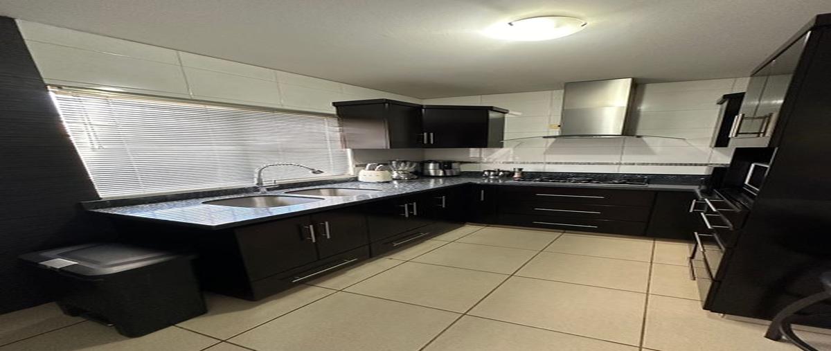 Foto de casa en venta en 1 , bachigualato, culiacán, sinaloa, 0 No. 03
