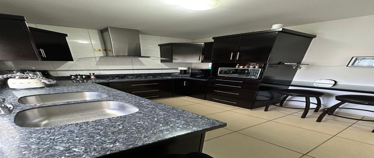 Foto de casa en venta en 1 , bachigualato, culiacán, sinaloa, 0 No. 05