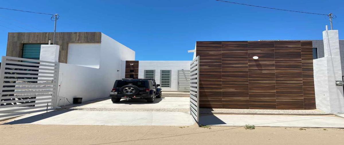 Foto de casa en venta en 1 , bahía de kino centro, hermosillo, sonora, 0 No. 02