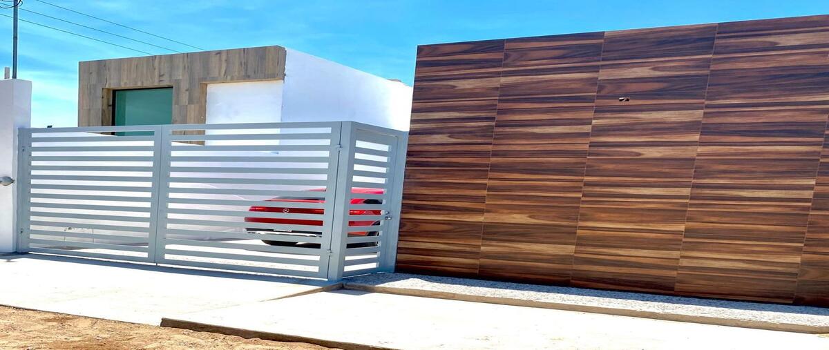Foto de casa en venta en 1 , bahía de kino centro, hermosillo, sonora, 0 No. 03