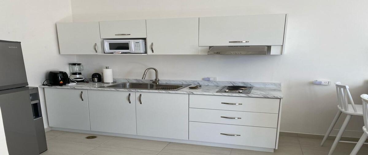 Foto de casa en venta en 1 , bahía de kino centro, hermosillo, sonora, 0 No. 04