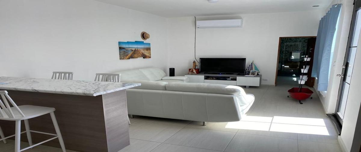 Foto de casa en venta en 1 , bahía de kino centro, hermosillo, sonora, 0 No. 05