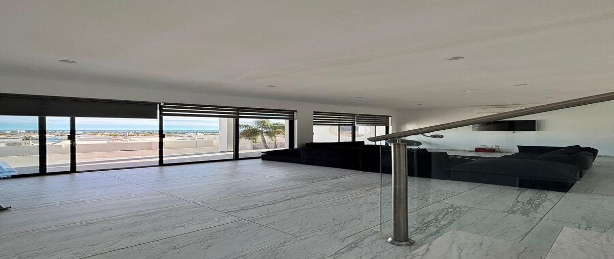 Foto de casa en 1 , bahía de kino centro, hermosillo, sonora, 0 foto 04 Foto de casa en venta en 1 , bahía de kino centro, hermosillo, sonora, 0 No. 04