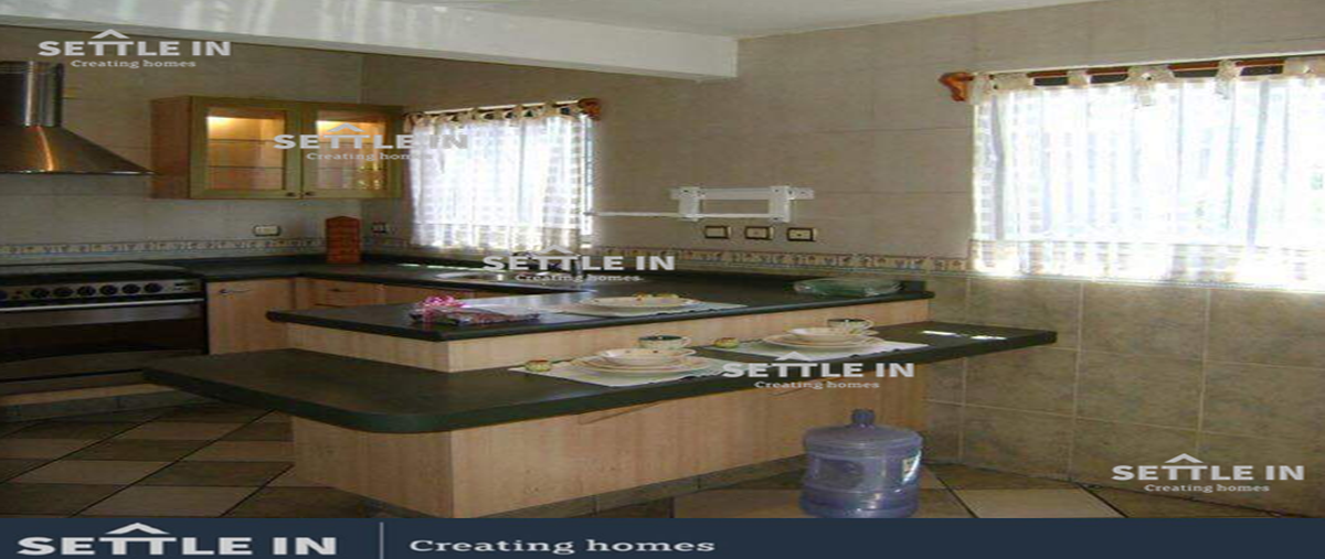 Foto de casa en venta en 1 , bella vista, puebla, puebla, 25501765 No. 04