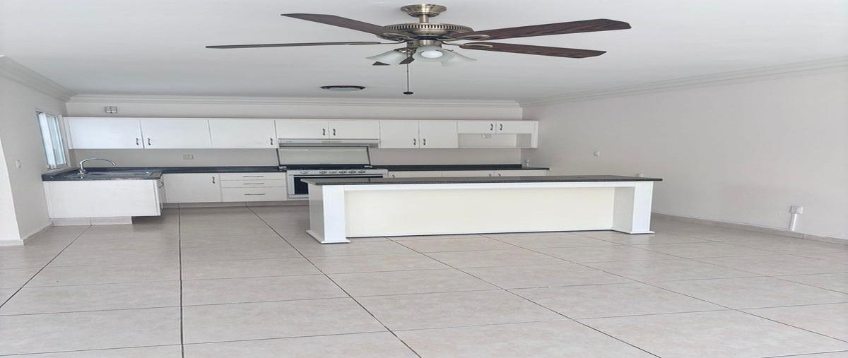 Foto de casa en 1 , bella vista, tuxtla gutiérrez, chiapas, 0 foto 02 Foto de casa en renta en 1 , bella vista, tuxtla gutiérrez, chiapas, 0 No. 02