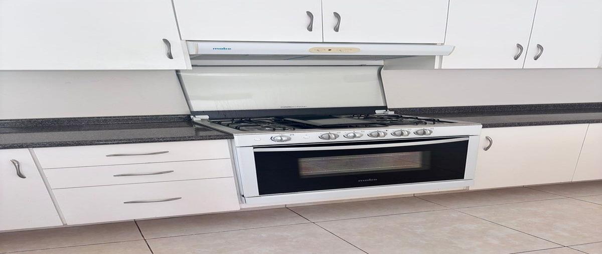 Foto de casa en 1 , bella vista, tuxtla gutiérrez, chiapas, 0 foto 04 Foto de casa en renta en 1 , bella vista, tuxtla gutiérrez, chiapas, 0 No. 04