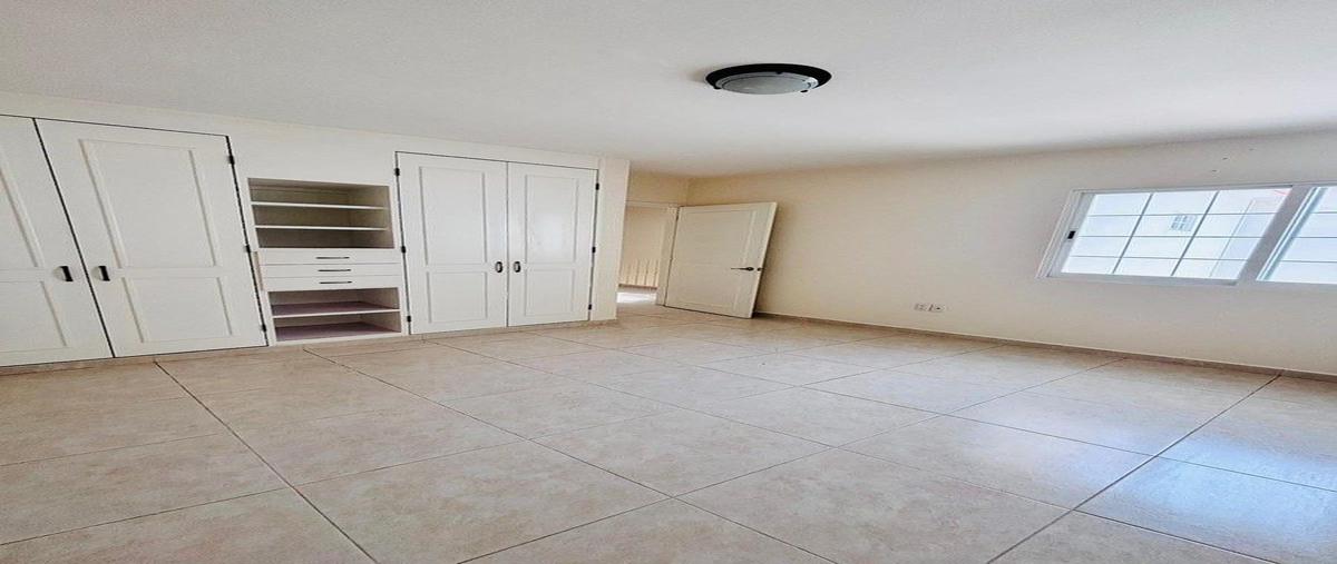 Foto de casa en 1 , bella vista, tuxtla gutiérrez, chiapas, 0 foto 06 Foto de casa en renta en 1 , bella vista, tuxtla gutiérrez, chiapas, 0 No. 06