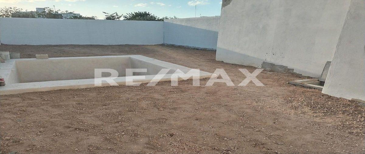 Foto de casa en venta en 1 , bellavista, mérida, yucatán, 0 No. 05