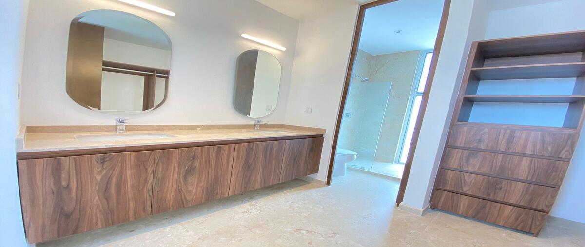Foto de departamento en venta en 1 , benito juárez nte, mérida, yucatán, 30547467 No. 05
