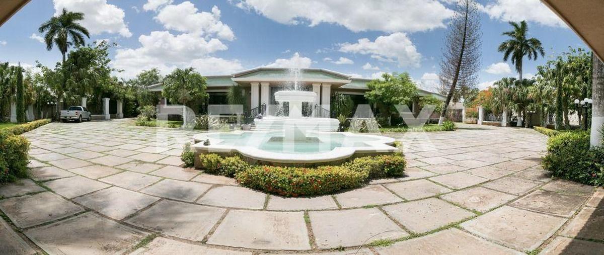 Foto de casa en 1 , benito juárez nte, mérida, yucatán, 0 foto 01 Foto de casa en venta en 1 , benito juárez nte, mérida, yucatán, 0 No. 01