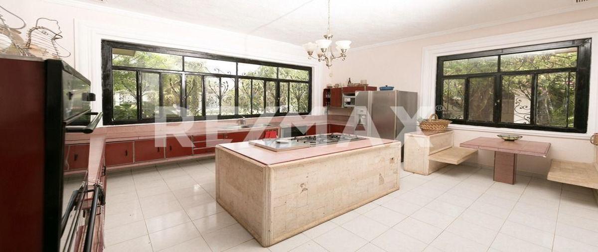 Foto de casa en 1 , benito juárez nte, mérida, yucatán, 0 foto 02 Foto de casa en venta en 1 , benito juárez nte, mérida, yucatán, 0 No. 02