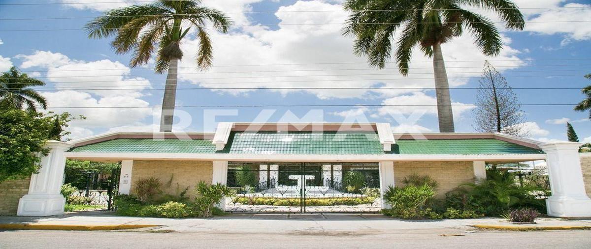Foto de casa en 1 , benito juárez nte, mérida, yucatán, 0 foto 03 Foto de casa en venta en 1 , benito juárez nte, mérida, yucatán, 0 No. 03