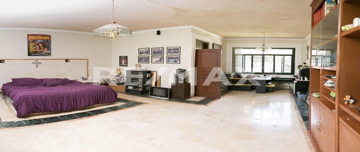 Foto de casa en 1 , benito juárez nte, mérida, yucatán, 0 foto 04 Foto de casa en venta en 1 , benito juárez nte, mérida, yucatán, 0 No. 04
