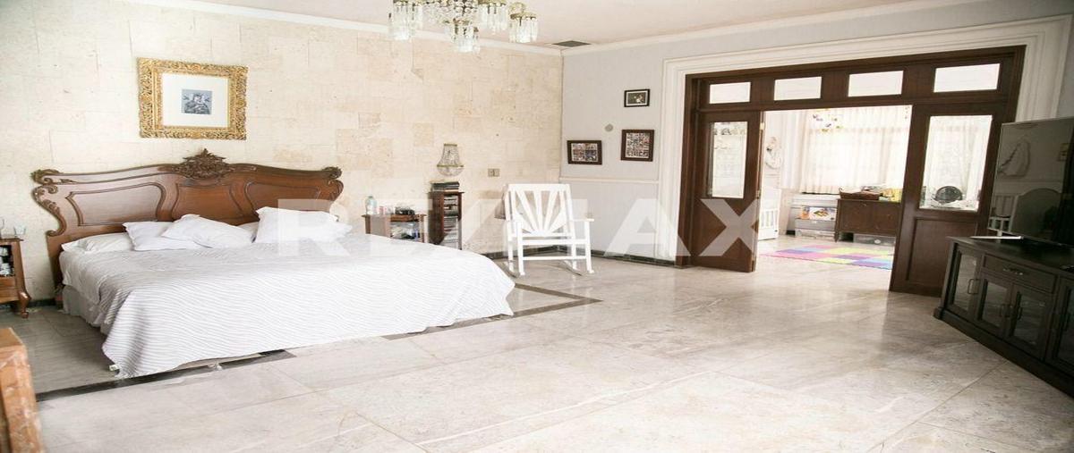 Foto de casa en 1 , benito juárez nte, mérida, yucatán, 0 foto 05 Foto de casa en venta en 1 , benito juárez nte, mérida, yucatán, 0 No. 05