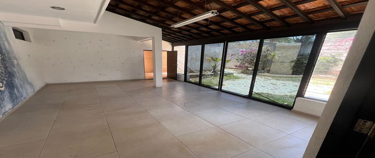 Foto de casa en renta en 1 , benito juárez nte, mérida, yucatán, 30669870 No. 03