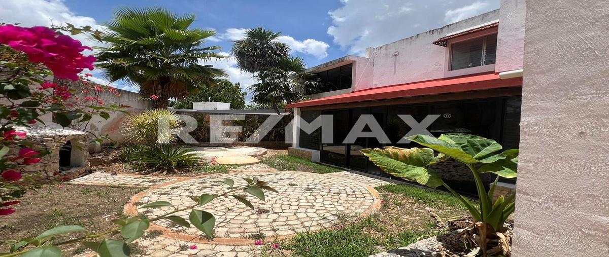 Foto de casa en 1 , benito juárez nte, mérida, yucatán, 0 foto 03 Foto de casa en renta en 1 , benito juárez nte, mérida, yucatán, 0 No. 03