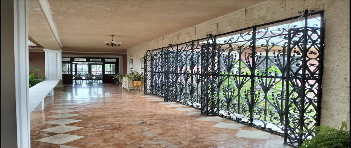 Foto de casa en venta en 1 , benito juárez nte, mérida, yucatán, 31025157 No. 07