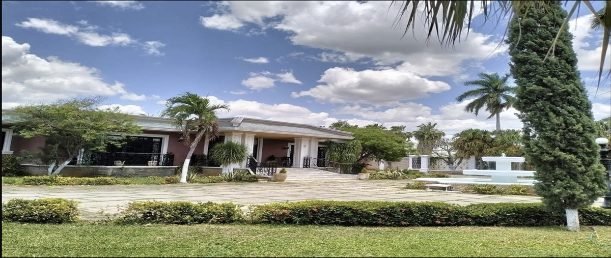 Foto de casa en venta en 1 , benito juárez nte, mérida, yucatán, 31025157 No. 10