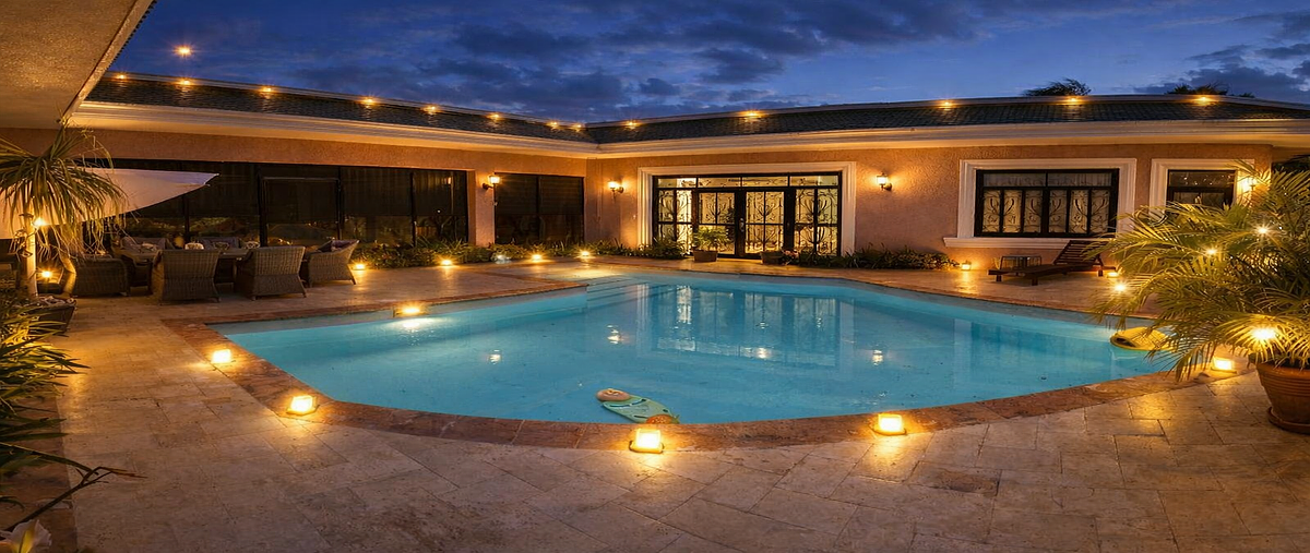 Foto de casa en 1 , benito juárez nte, mérida, yucatán, 0 foto 01 Foto de casa en venta en 1 , benito juárez nte, mérida, yucatán, 0 No. 01