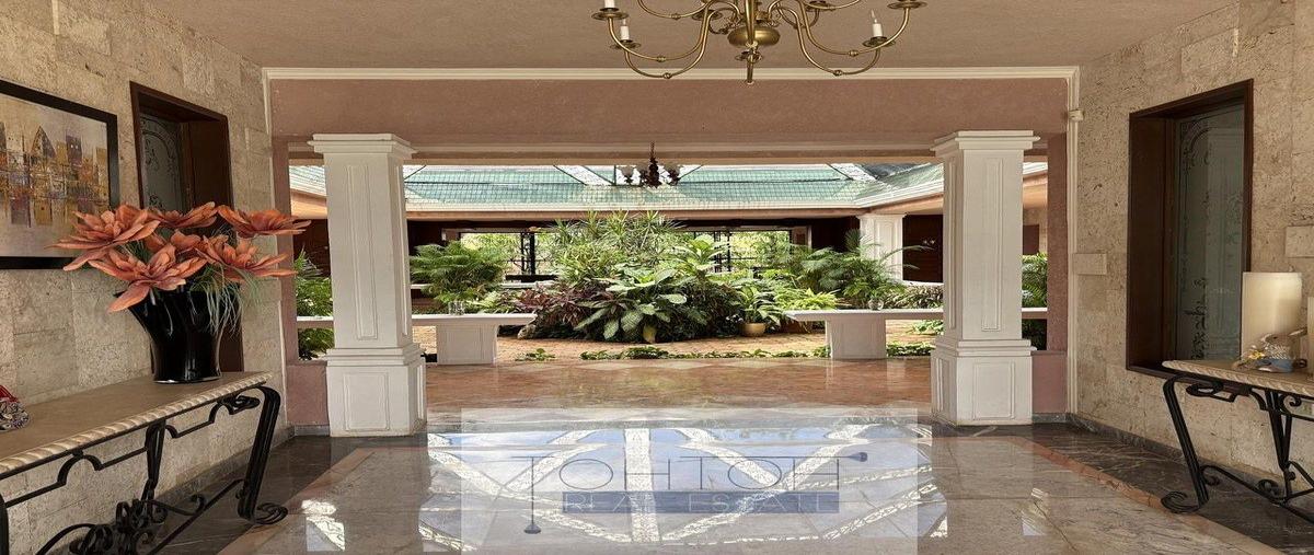 Foto de casa en 1 , benito juárez nte, mérida, yucatán, 0 foto 05 Foto de casa en venta en 1 , benito juárez nte, mérida, yucatán, 0 No. 05